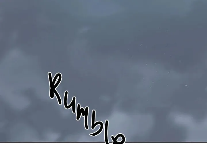 Read Chitra chapter 130 image 73 on Lezhin