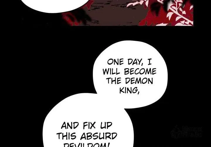 Read Chitra chapter 131 image 11 on Lezhin