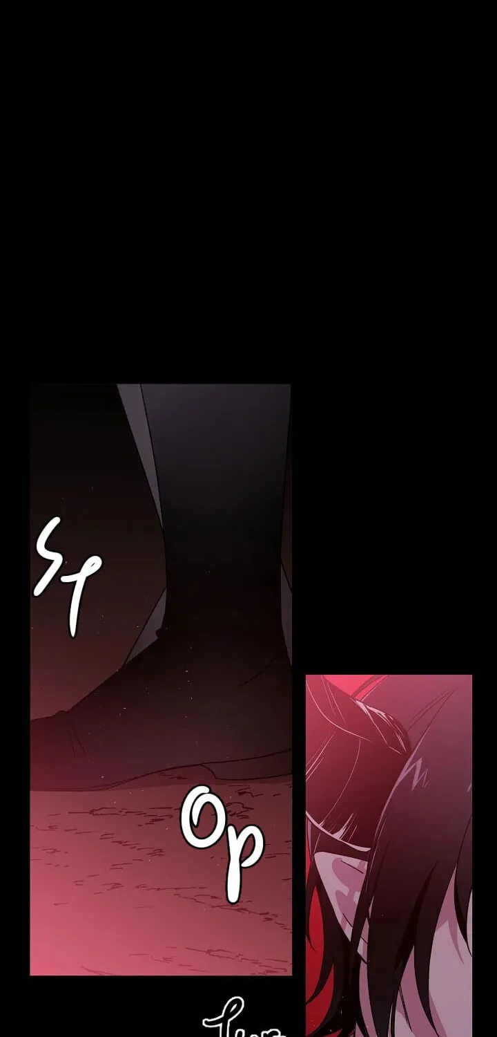 Read Chitra chapter 131 image 14 on Lezhin