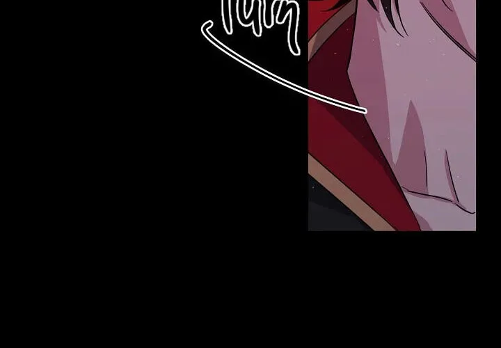 Read Chitra chapter 131 image 15 on Lezhin