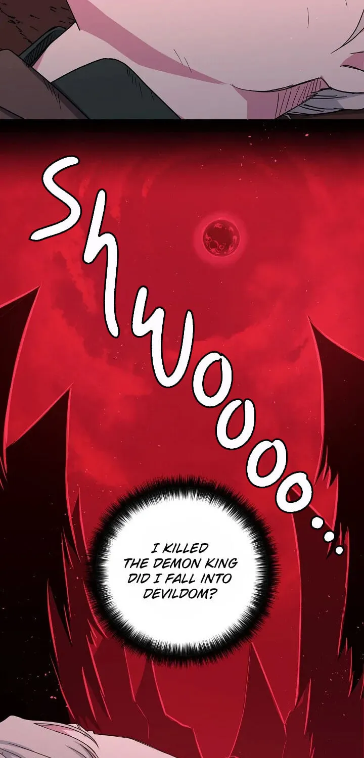 Read Chitra chapter 131 image 2 on Lezhin