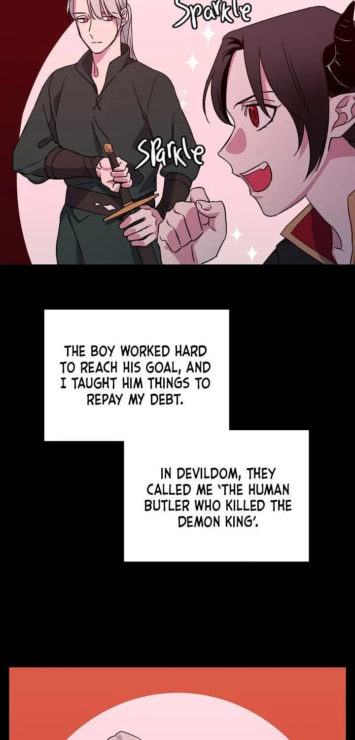 Read Chitra chapter 131 image 22 on Lezhin