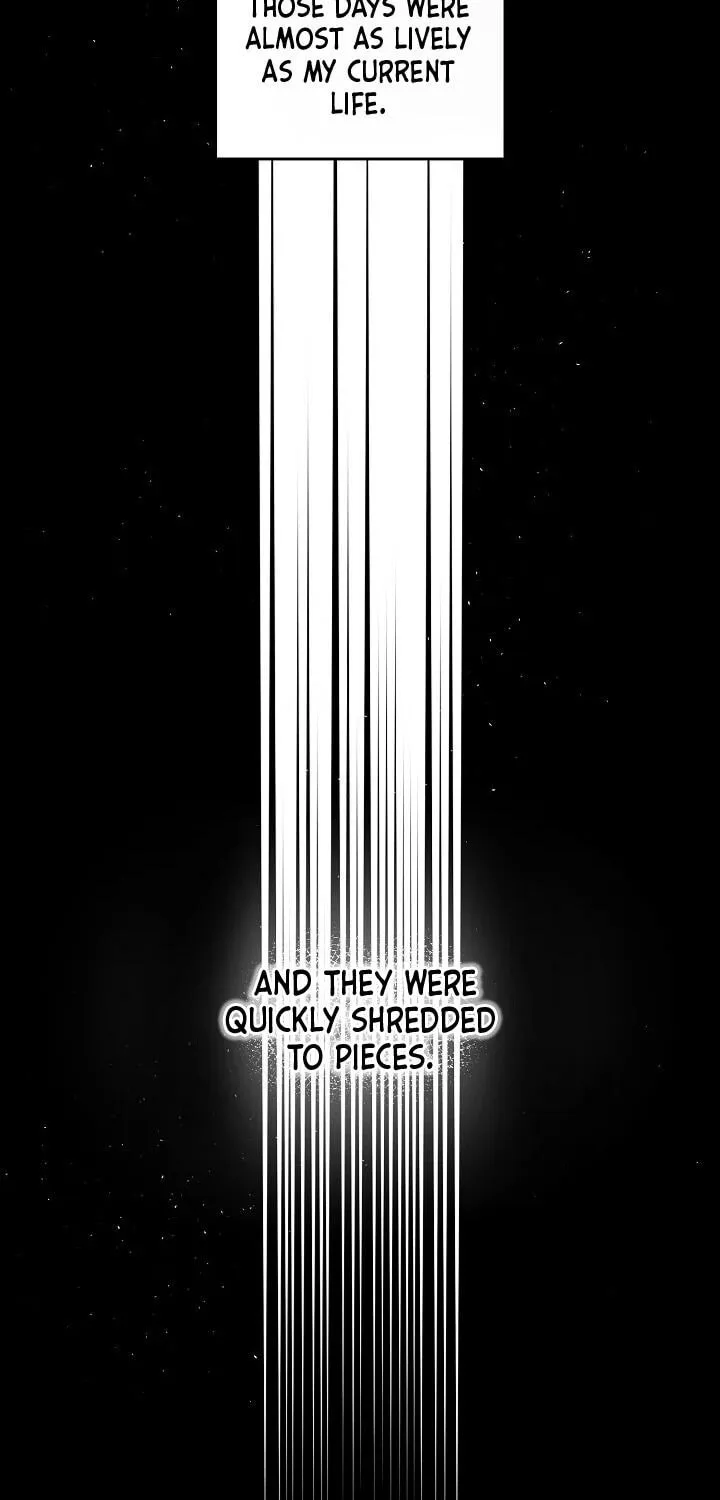 Read Chitra chapter 131 image 24 on Lezhin