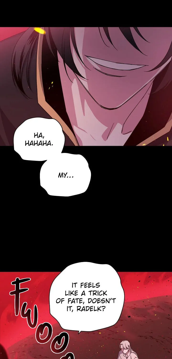 Read Chitra chapter 131 image 26 on Lezhin