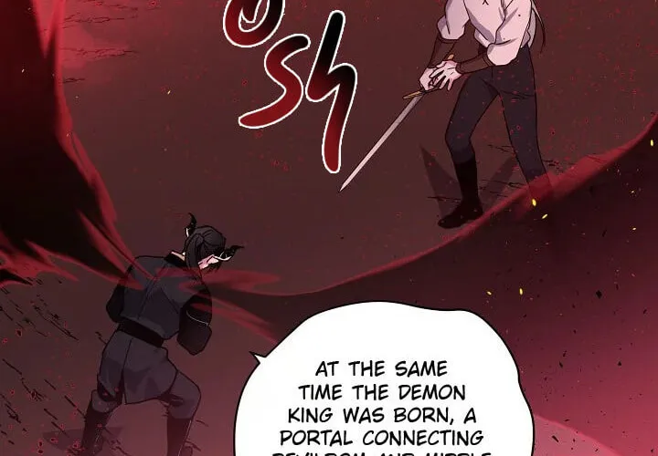 Read Chitra chapter 131 image 27 on Lezhin