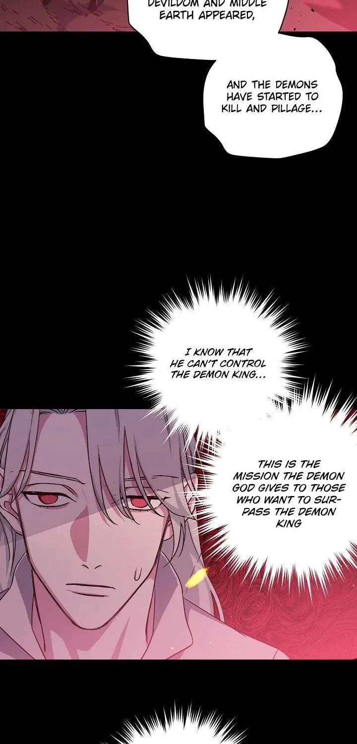 Read Chitra chapter 131 image 28 on Lezhin