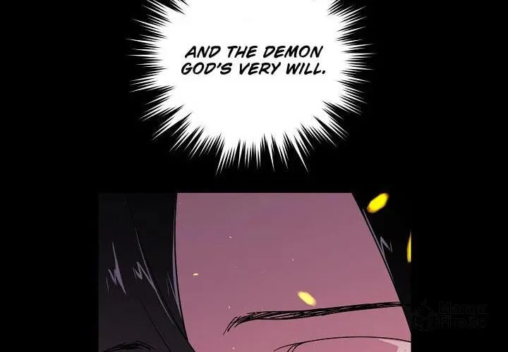 Read Chitra chapter 131 image 29 on Lezhin
