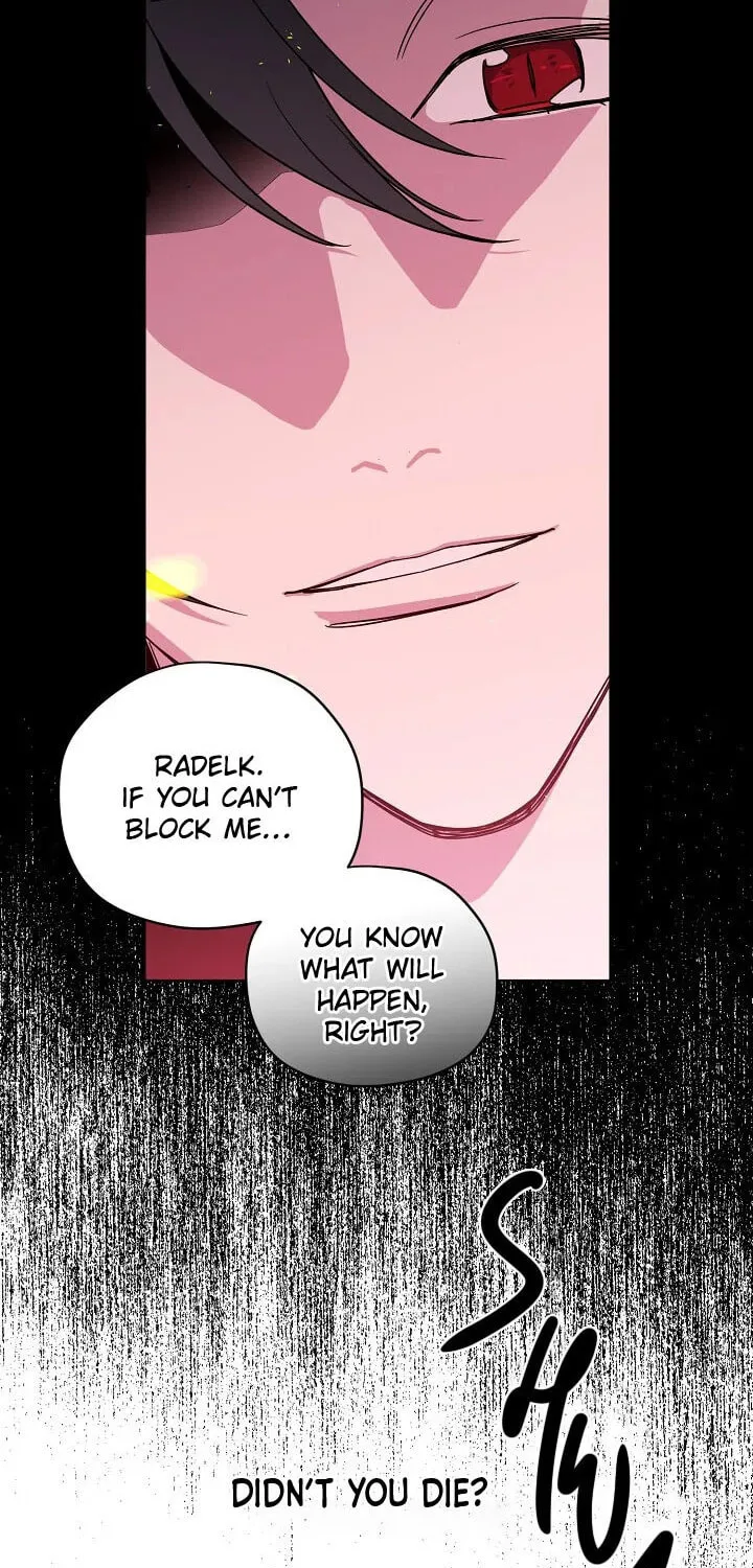 Read Chitra chapter 131 image 30 on Lezhin