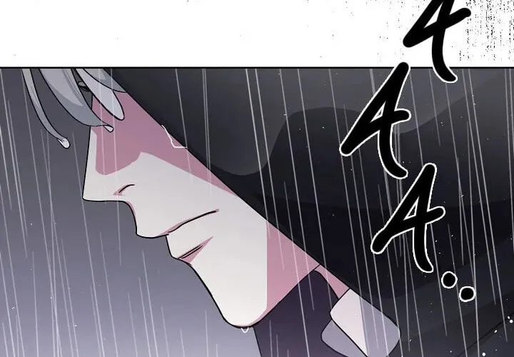 Read Chitra chapter 131 image 31 on Lezhin