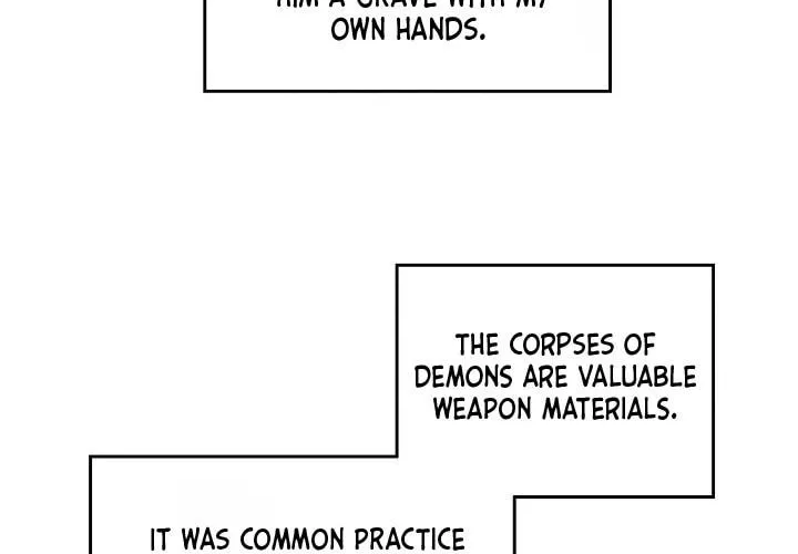 Read Chitra chapter 131 image 33 on Lezhin