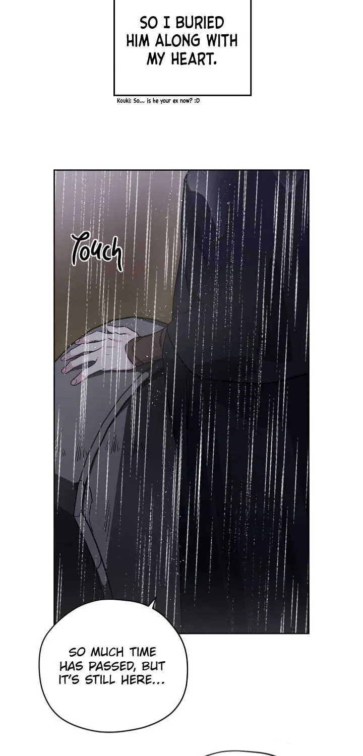 Read Chitra chapter 131 image 36 on Lezhin