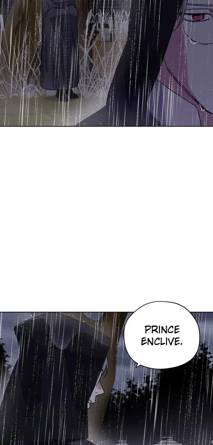 Read Chitra chapter 131 image 38 on Lezhin