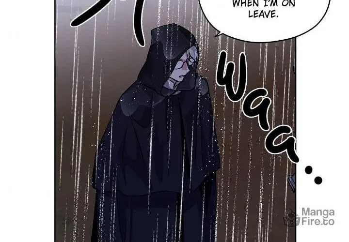 Read Chitra chapter 131 image 41 on Lezhin