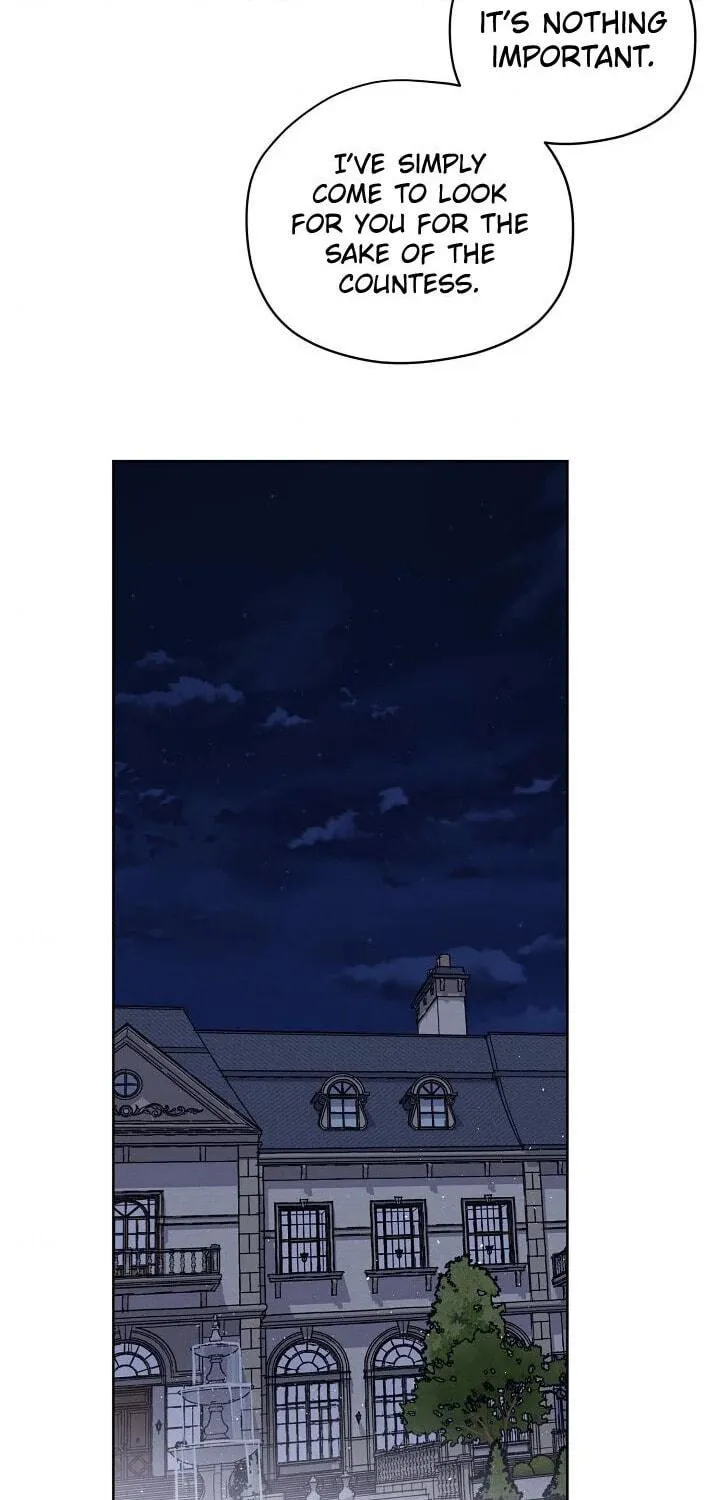 Read Chitra chapter 131 image 46 on Lezhin