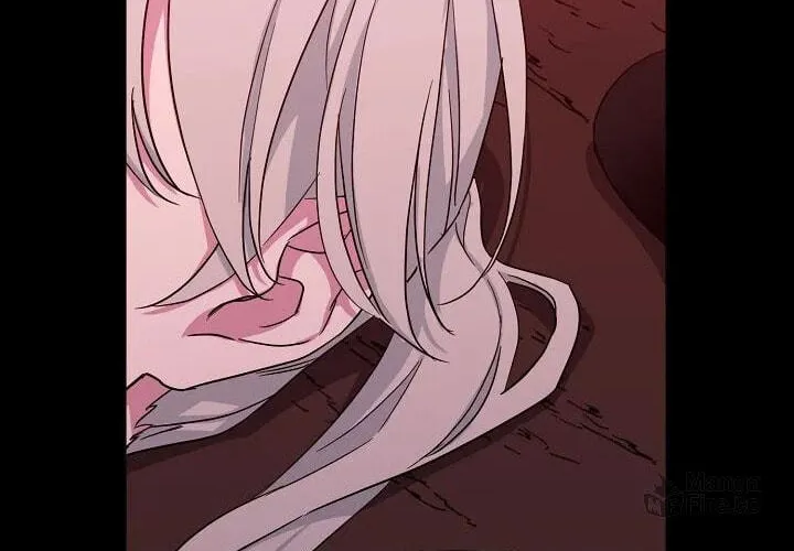 Read Chitra chapter 131 image 5 on Lezhin