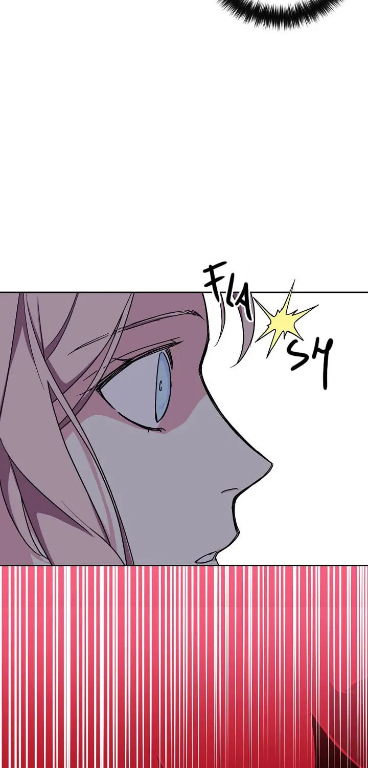 Read Chitra chapter 131 image 54 on Lezhin