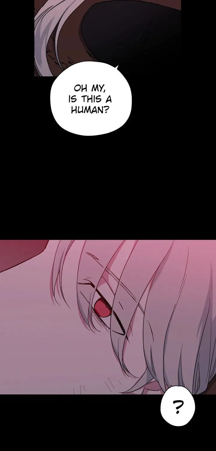 Read Chitra chapter 131 image 6 on Lezhin