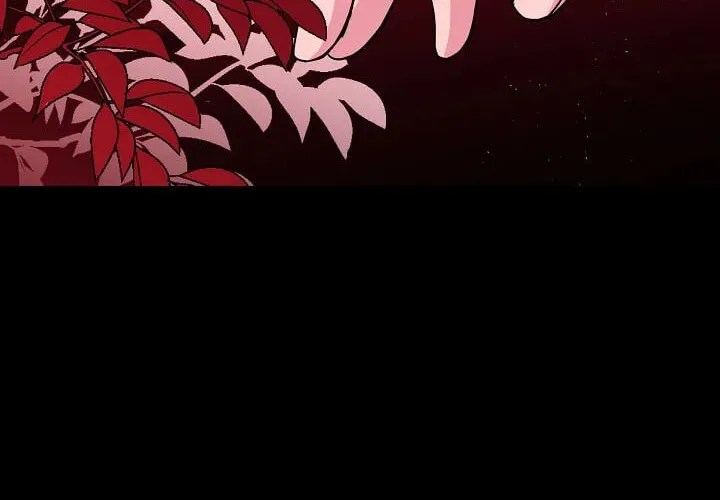 Read Chitra chapter 131 image 61 on Lezhin