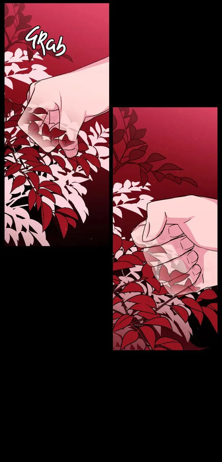 Read Chitra chapter 131 image 62 on Lezhin