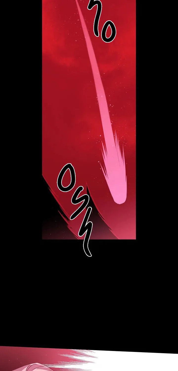Read Chitra chapter 131 image 66 on Lezhin
