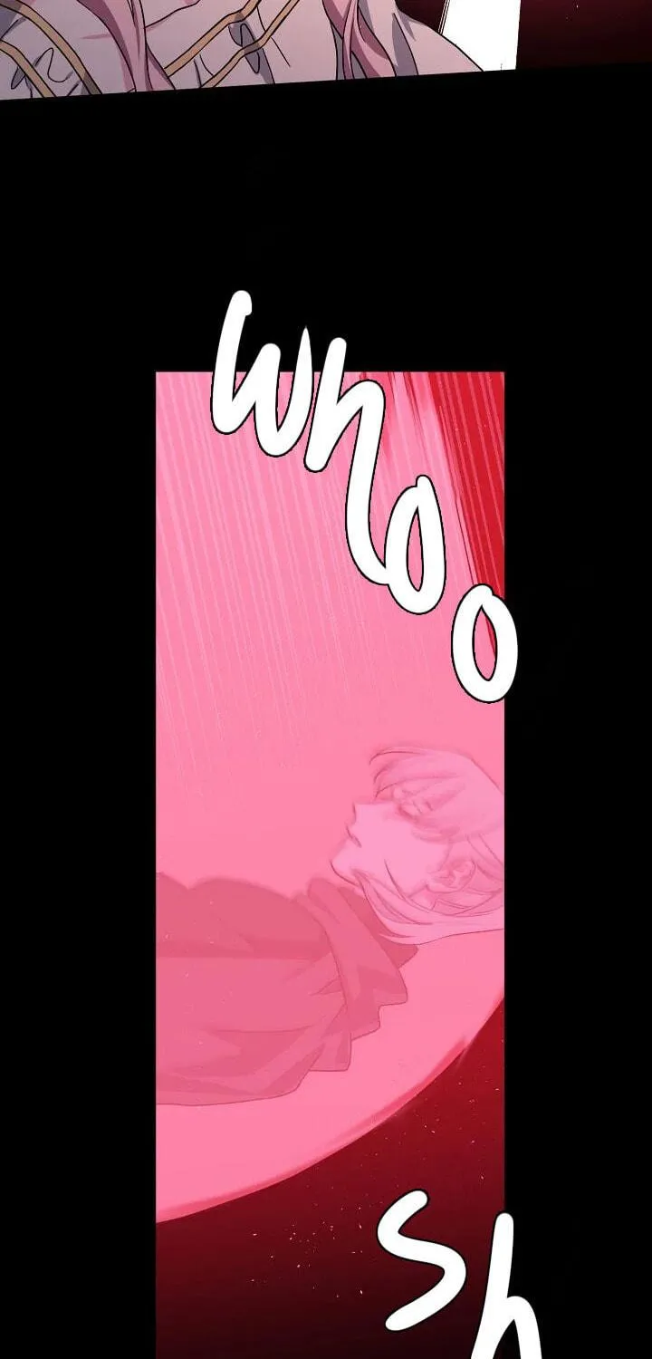 Read Chitra chapter 131 image 68 on Lezhin