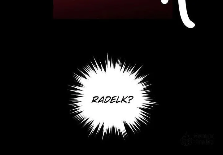 Read Chitra chapter 131 image 69 on Lezhin