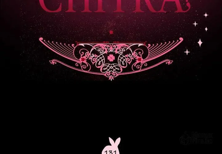 Read Chitra chapter 131 image 9 on Lezhin