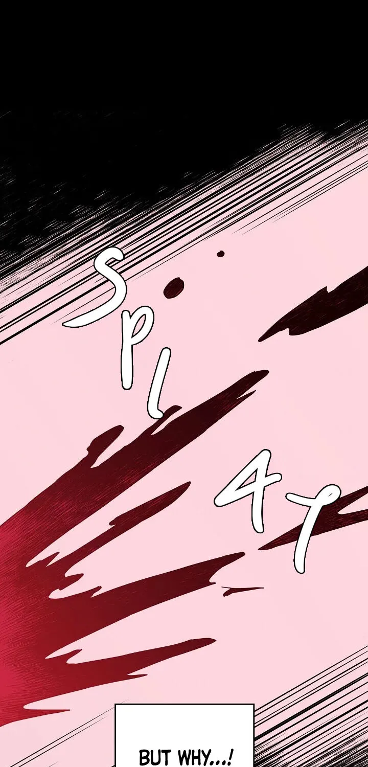 Read Chitra chapter 132.1 image 10 on Lezhin