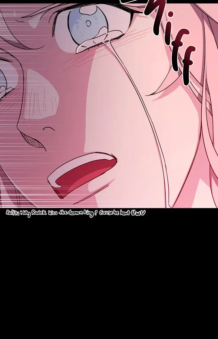 Read Chitra chapter 132.1 image 13 on Lezhin