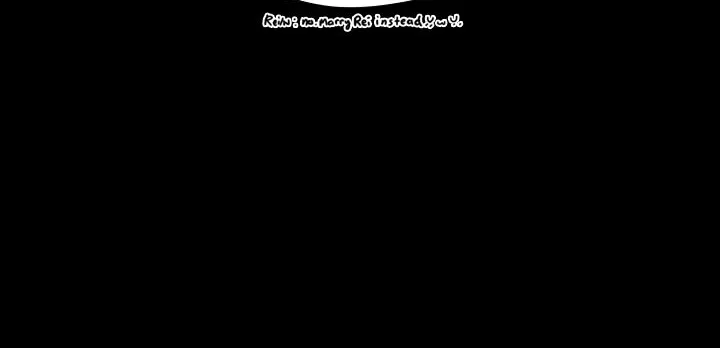Read Chitra chapter 132.1 image 19 on Lezhin