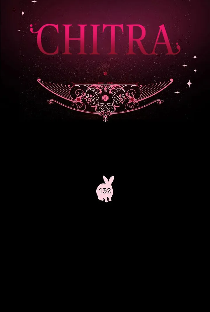 Read Chitra chapter 132.1 image 21 on Lezhin