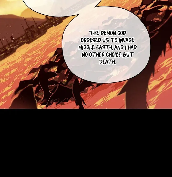 Read Chitra chapter 132.1 image 26 on Lezhin