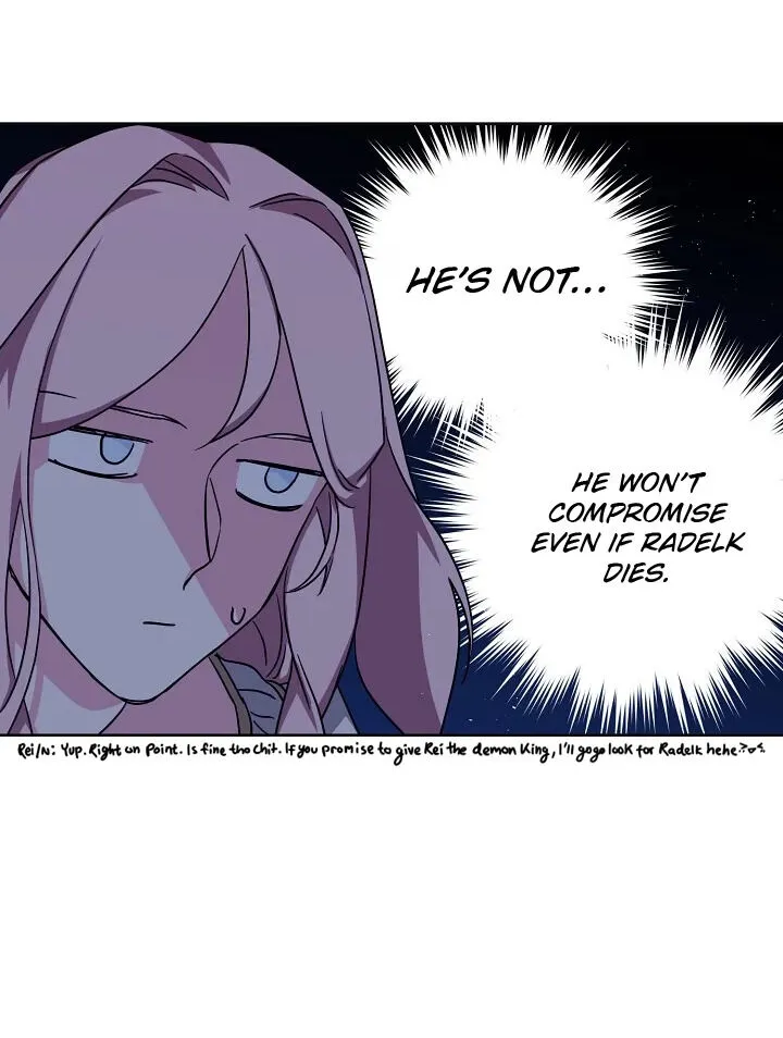 Read Chitra chapter 132.1 image 52 on Lezhin