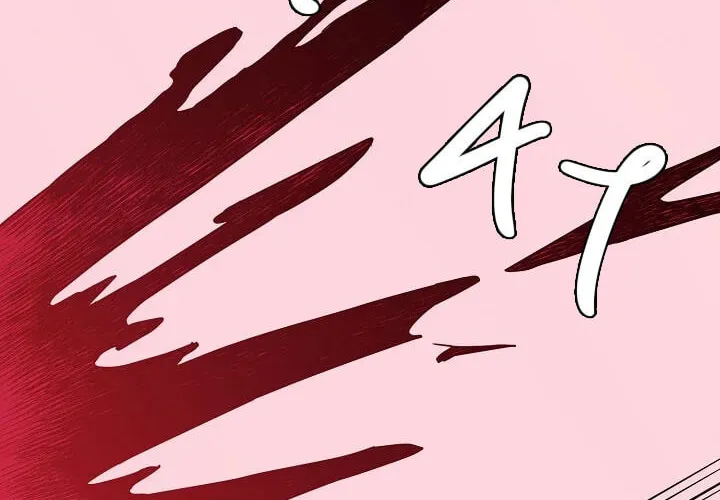 Read Chitra chapter 132 image 13 on Lezhin