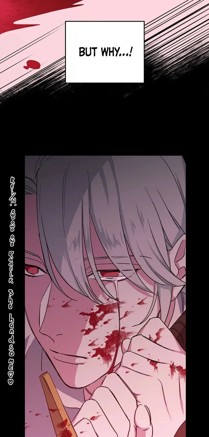Read Chitra chapter 132 image 14 on Lezhin