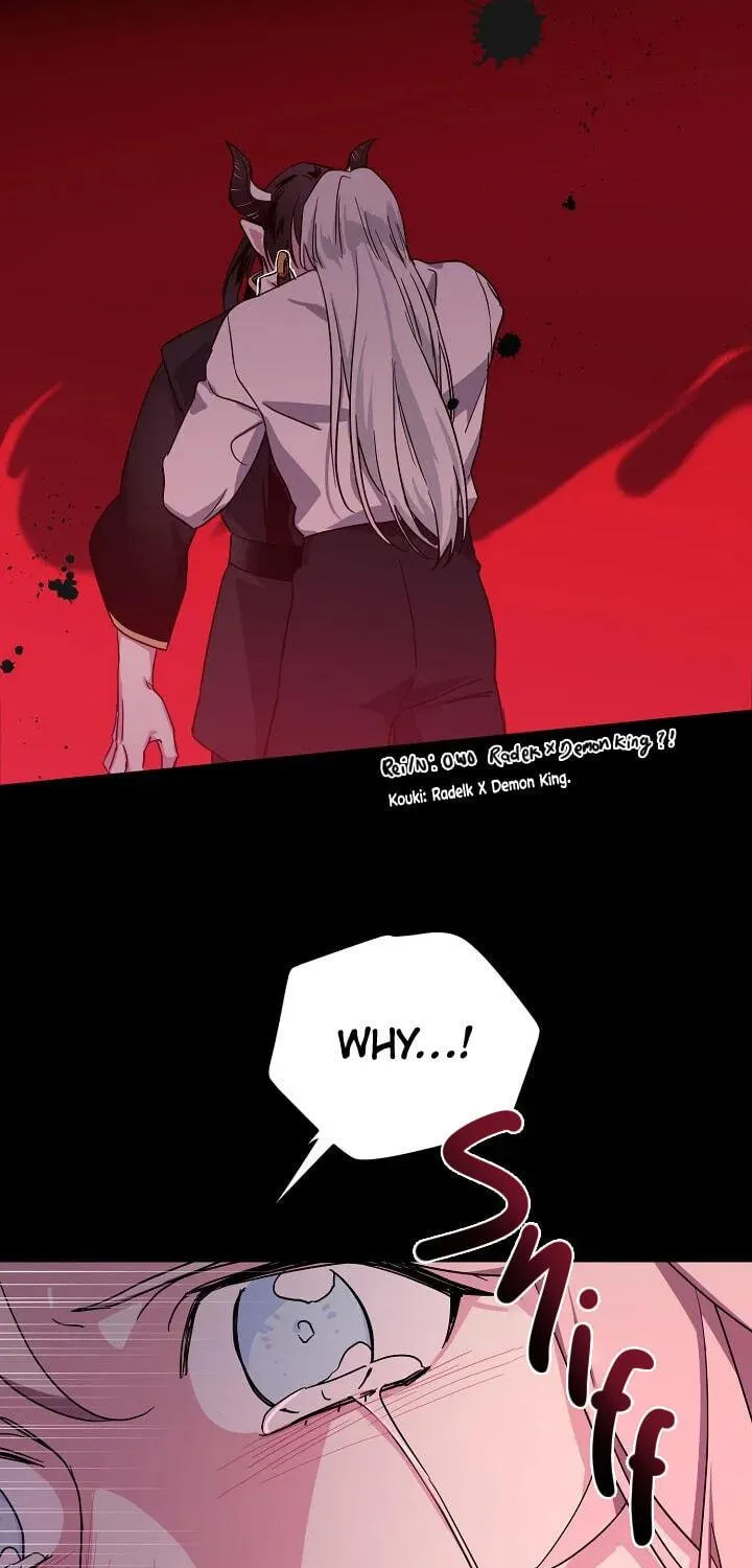 Read Chitra chapter 132 image 16 on Lezhin