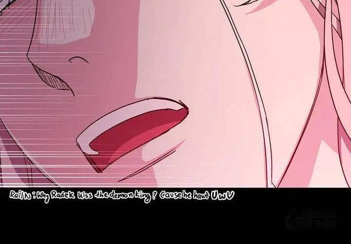 Read Chitra chapter 132 image 17 on Lezhin