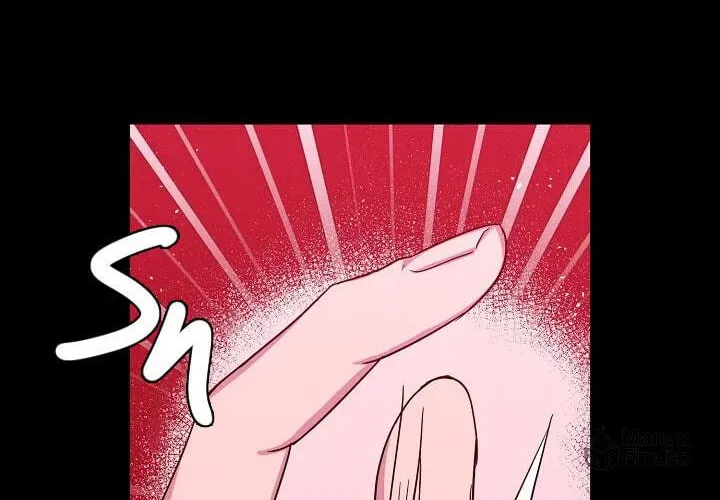 Read Chitra chapter 132 image 19 on Lezhin