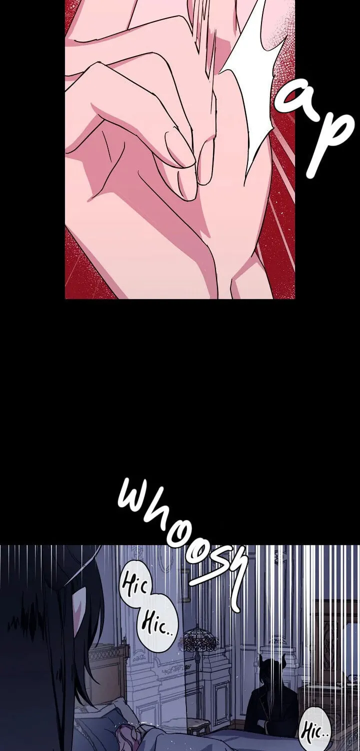 Read Chitra chapter 132 image 20 on Lezhin