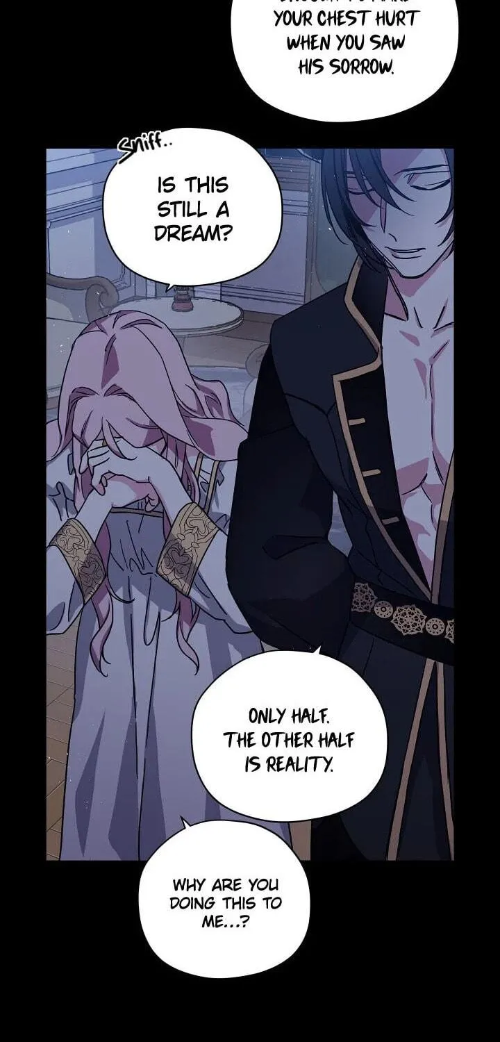Read Chitra chapter 132 image 22 on Lezhin