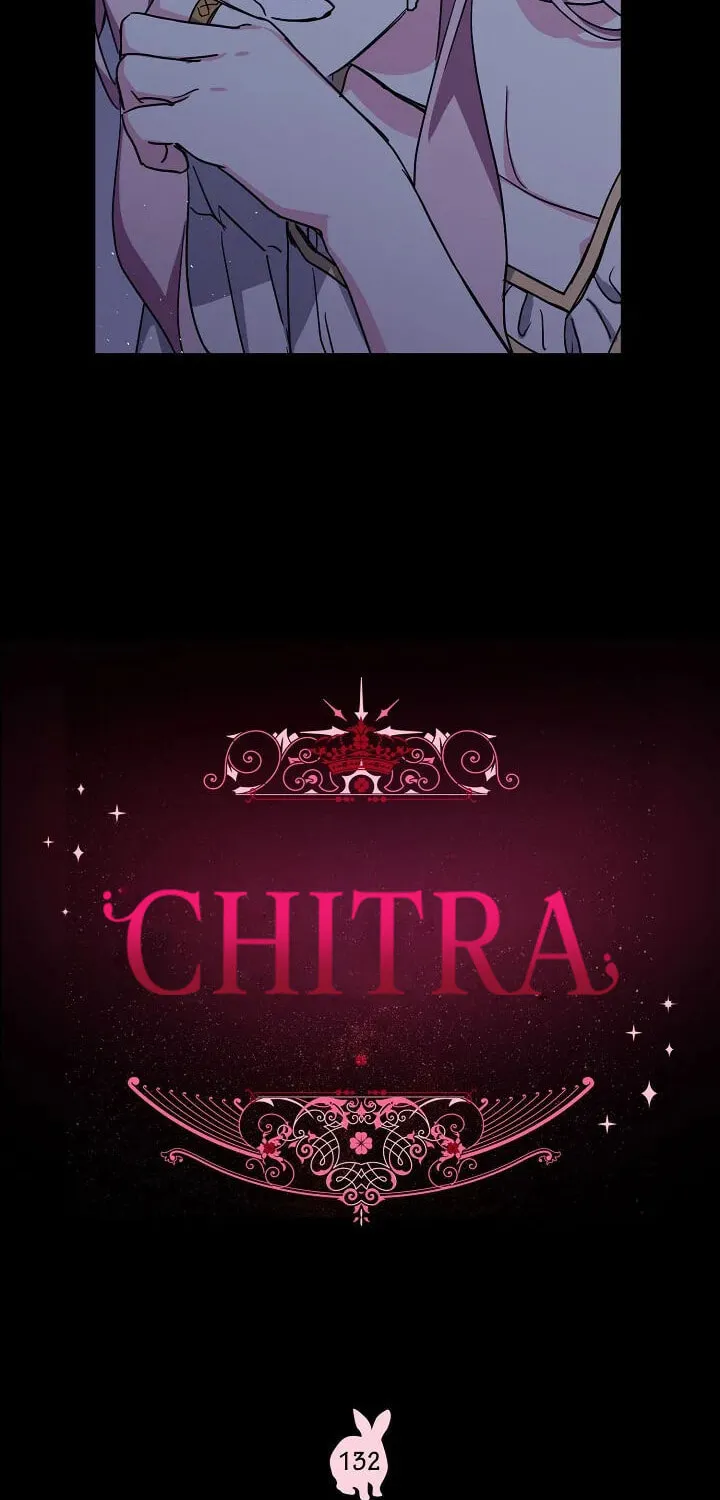 Read Chitra chapter 132 image 26 on Lezhin