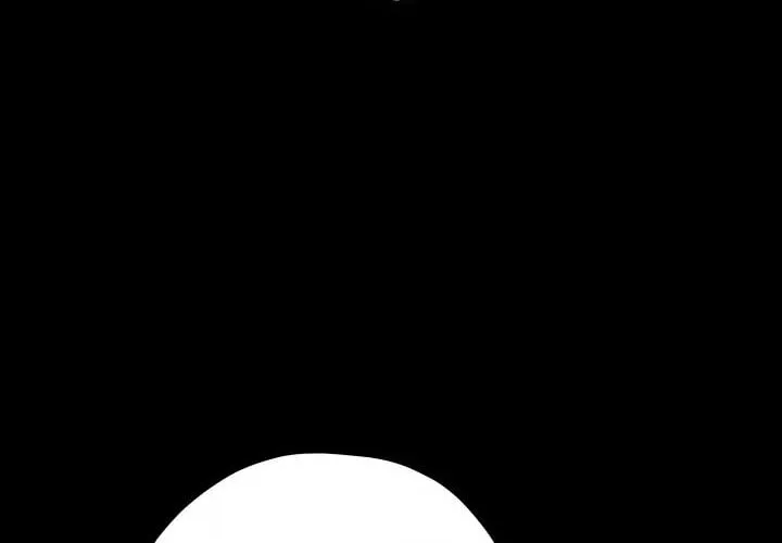 Read Chitra chapter 132 image 27 on Lezhin
