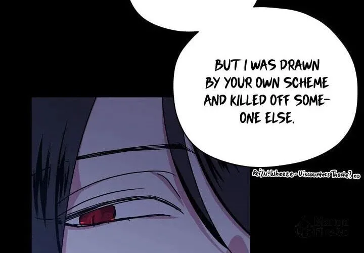 Read Chitra chapter 132 image 29 on Lezhin