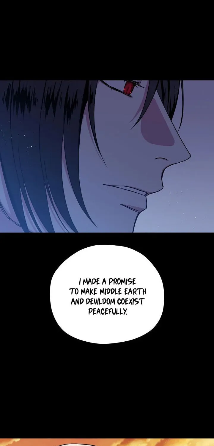 Read Chitra chapter 132 image 32 on Lezhin