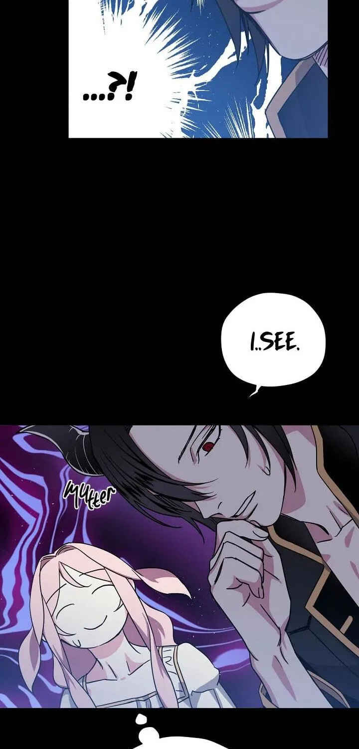 Read Chitra chapter 132 image 38 on Lezhin