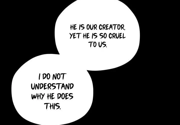 Read Chitra chapter 132 image 43 on Lezhin