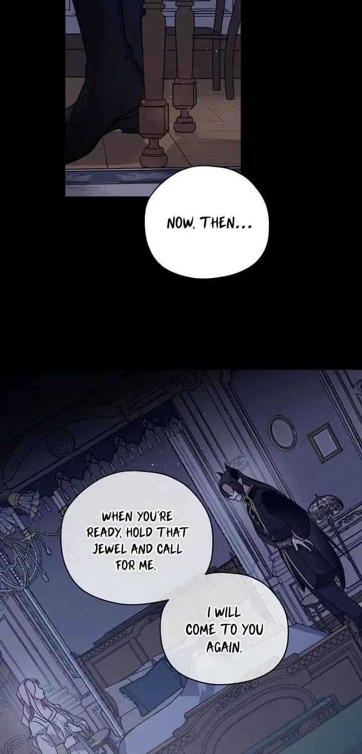 Read Chitra chapter 132 image 52 on Lezhin