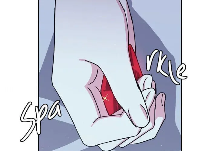 Read Chitra chapter 132 image 55 on Lezhin