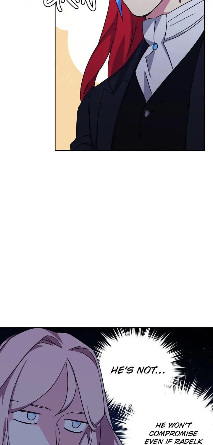 Read Chitra chapter 132 image 66 on Lezhin