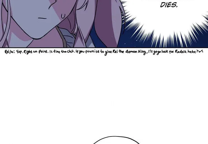Read Chitra chapter 132 image 67 on Lezhin